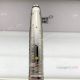 New Style Mont Blanc Le Petit Prince Rollerball Pen Red&Silver (3)_th.jpg
